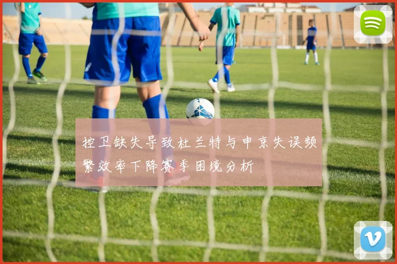 控卫缺失导致杜兰特与申京失误频繁效率下降赛季困境分析