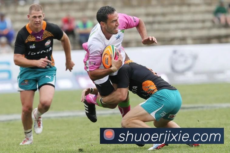 爱游戏官网发展历程