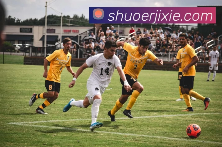 辽宁体育频道CBA直播篮球赛事转播创新升级,观众收视体验提升